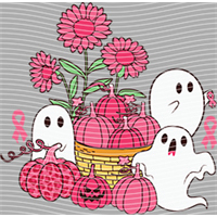 Breast cancer-XA 201